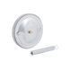 Термометр Thermo Alliance Standart 120&deg;С 63 мм накладний SD175 SD00021367 фото 3