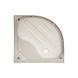 Душовий піддон Lidz KAPIELKA ST90x90x41 SD00050481 фото 5