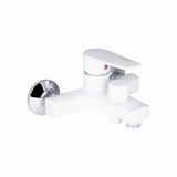 Змішувач для ванни Brinex 35W 006N SD00050844 фото