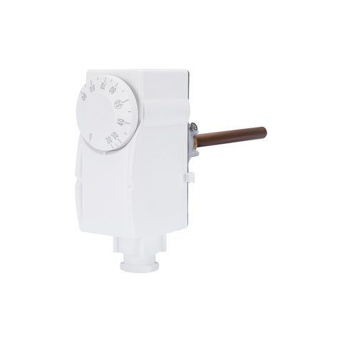 Термостат Thermo Alliance Standart погружний 1/2" SD348 SD00021416 фото