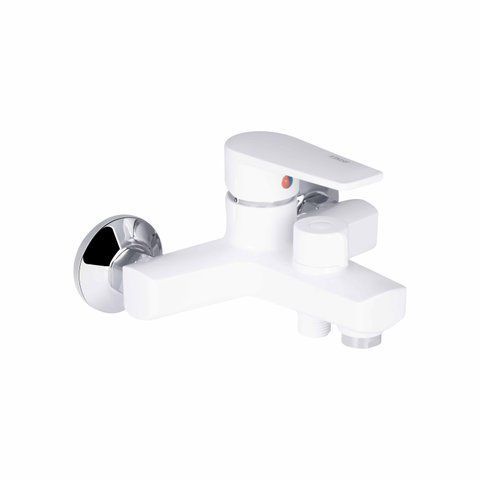 Змішувач для ванни Brinex 35W 006N SD00050844 фото