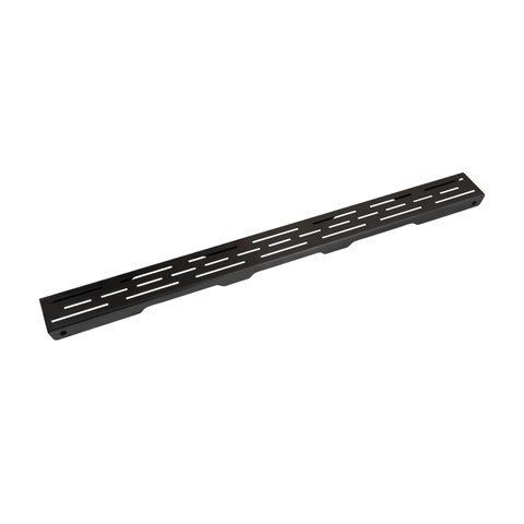 Решітка для лінійного трапу Qtap Grate FD700 (PVD) SD00052810 фото