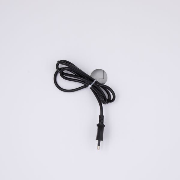 Дзеркало Qtap Cardinal (CA1) 1000х800 з LED-підсвічуванням Touch, з антизапотіванням, з димером, рег. темп. кольору (3000-6500K) QT0478C10080 SD00052327 фото