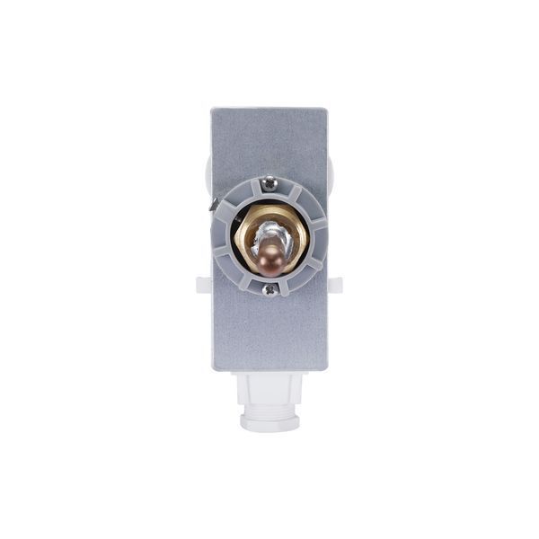 Термостат Thermo Alliance Standart погружний 1/2" SD348 SD00021416 фото
