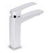 Змішувач для раковини Qtap Tern QTTER2701CRM47584 Chrome SD00053708 фото 3