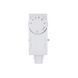 Термостат Thermo Alliance Standart погружний 1/2" SD348 SD00021416 фото 3