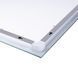 Дзеркало Qtap Cardinal (CA1) 1000х800 з LED-підсвічуванням Touch, з антизапотіванням, з димером, рег. темп. кольору (3000-6500K) QT0478C10080 SD00052327 фото 10