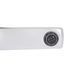 Змішувач для раковини Qtap Tern QTTER2701CRM47584 Chrome SD00053708 фото 6
