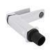 Змішувач для раковини Qtap Tern QTTER2701CRM47584 Chrome SD00053708 фото 5