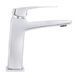 Змішувач для раковини Qtap Tern QTTER2701CRM47584 Chrome SD00053708 фото 4