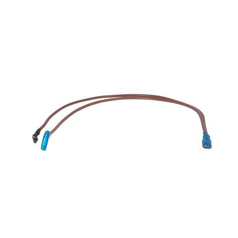 Комплект проводки Thermo Alliance SFN(D) series (36400221) SD00051027 фото