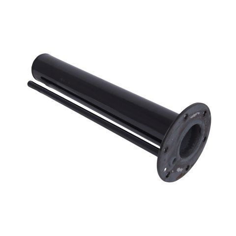 Фланець для керамічного ТЕНу Thermo Alliance CWH 50-200 л (997372) SD00054416 фото