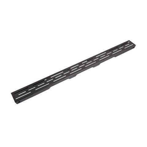 Решітка для лінійного трапу Qtap Grate FD800 (PVD) SD00052811 фото