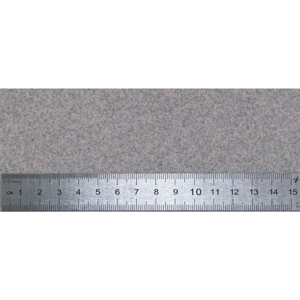 Кухонна мийка Lidz D510/200 GRA-09 (LIDZGRA09D510200) SD00039818 фото