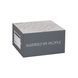 Змішувач для раковини Qtap Gemini (з гігієнічним душем) QTGEM272GMB45692 Gunmetal Black PVD SD00051816 фото 8