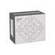Змішувач для раковини Qtap Gemini (з гігієнічним душем) QTGEM272GMB45692 Gunmetal Black PVD SD00051816 фото 7
