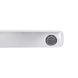 Змішувач для раковини Qtap Tern високий QTTER269CRM47585 Chrome SD00053709 фото 6