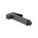 Змішувач для раковини Qtap Gemini (з гігієнічним душем) QTGEM272GMB45692 Gunmetal Black PVD SD00051816 фото 5