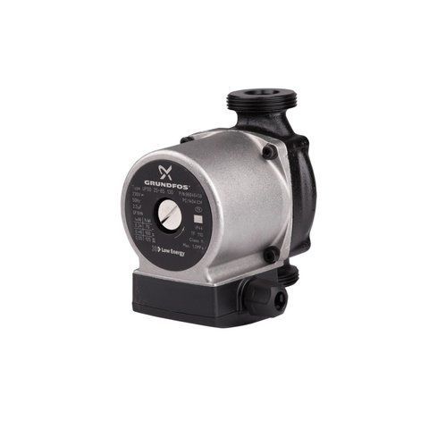 Насос Grundfos Icma 25/60 №P321 SD00006570 фото