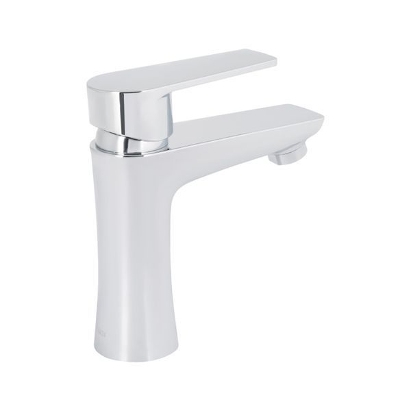Змішувач для раковини Brinex 35С 001 SD00033033 фото