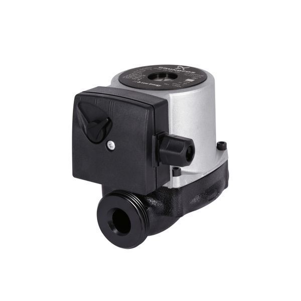 Насос Grundfos Icma 25/60 №P321 SD00006570 фото