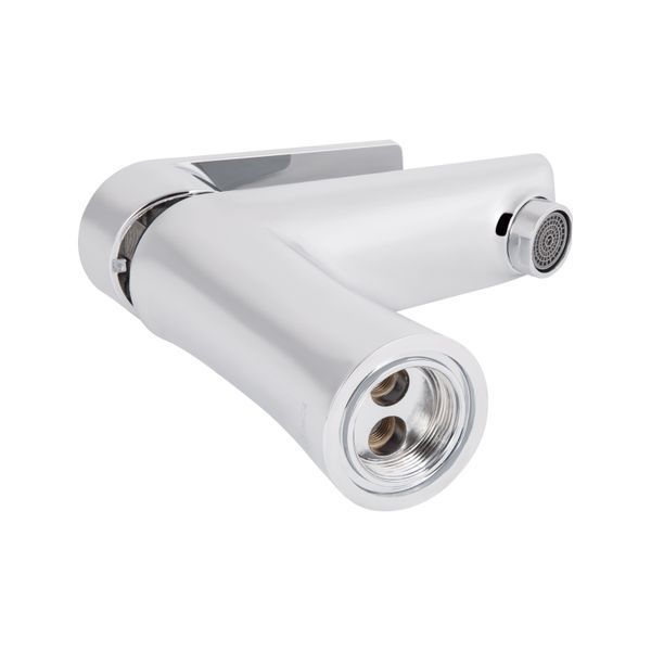 Змішувач для раковини Brinex 35С 001 SD00033033 фото