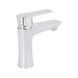 Змішувач для раковини Brinex 35С 001 SD00033033 фото 3