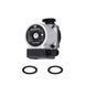 Насос Grundfos Icma 25/60 №P321 SD00006570 фото 4