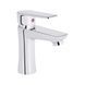 Змішувач для раковини Brinex 35С 001 SD00033033 фото 1