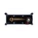 Змішувач для раковини Qtap Gemini прихованого монтажу QTGEM273BLM45694 Black Matt SD00051818 фото 4