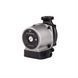 Насос Grundfos Icma 25/60 №P321 SD00006570 фото 1