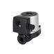 Насос Grundfos Icma 25/60 №P321 SD00006570 фото 3