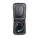 Унітаз підвісний Qtap Gemini безободковий з сидінням Soft-close QT2533076EUQMB SD00051555 фото 6