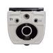 Унітаз підвісний Qtap Gemini безободковий з сидінням Soft-close QT2533076EUQMB SD00051555 фото 7
