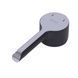 Ручка Qtap (108х42х30) для змішувачів Grand BCR QTGRA1084230BCR44765 SD00050889 фото 2