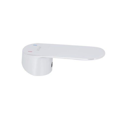 Ручка Qtap (102x36x30) для змішувача Tern QT102363047642 SD00053766 фото