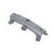 Планка прижимна фланця Thermo Alliance CWH (16201) SD00054412 фото 1