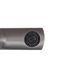 Змішувач для ванни Qtap Slavonice (з душовим гарнітуром) QTSLV259GMB48035 Gunmetal Black PVD SD00054159 фото 5