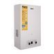 Колонка газова димохідна Thermo Alliance JSD20-10QB 10 л EURO SD00024548 фото 5