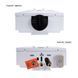 Колонка газова димохідна Thermo Alliance JSD20-10CLM 10 л White SD00052637 фото 6