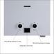 Колонка газова димохідна Thermo Alliance JSD20-10CLM 10 л White SD00052637 фото 5