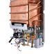 Колонка газова димохідна Thermo Alliance JSD20-10QB 10 л EURO SD00024548 фото 9