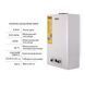 Колонка газова димохідна Thermo Alliance JSD20-10QB 10 л EURO SD00024548 фото 4