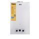 Колонка газова димохідна Thermo Alliance JSD20-10QB 10 л EURO SD00024548 фото 1