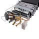 Колонка газова димохідна Thermo Alliance JSD20-10CLM 10 л White SD00052637 фото 9
