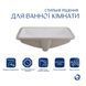 Раковина Qtap Stork 535x365x190 White QT1511H0422DW SD00052897 фото 3
