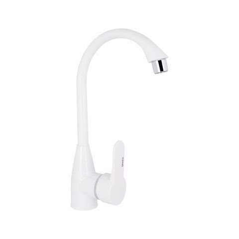 Змішувач для кухні Brinex 35W 007 SD00033038 фото