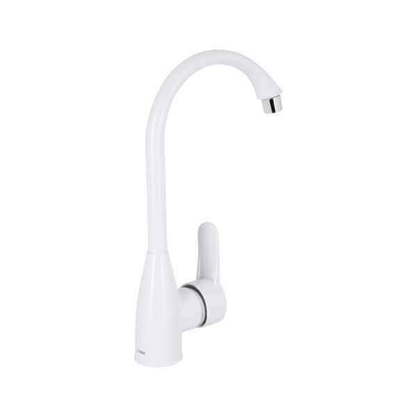 Змішувач для кухні Brinex 35W 007 SD00033038 фото