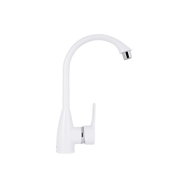 Змішувач для кухні Brinex 35W 007 SD00033038 фото
