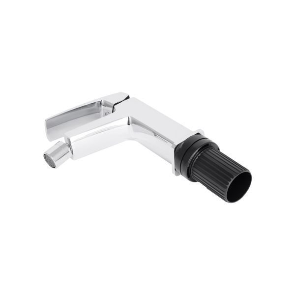 Змішувач для биде Qtap Tern QTTER255CRM47589 Chrome SD00053713 фото